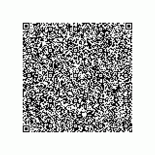vCard 74952255731