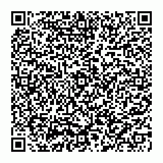 vCard 74952255732