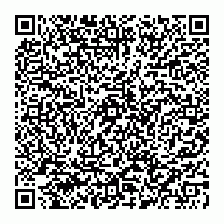 vCard 74952255733