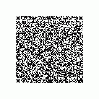 vCard 74952255735