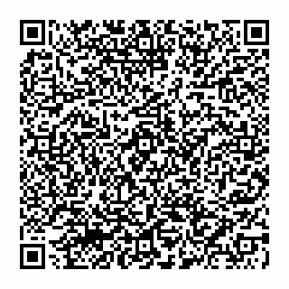 vCard 74952255736