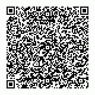 vCard 74952255737