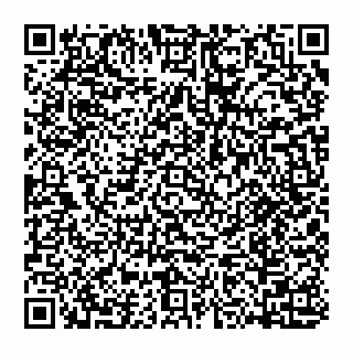 vCard 74952255740