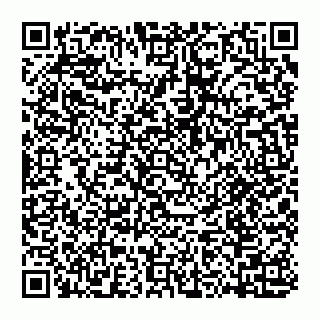 vCard 74952255741