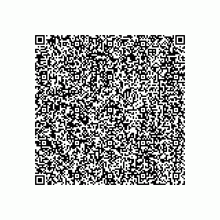 vCard 74952255742