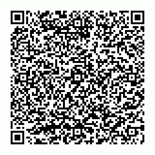 vCard 74952255743