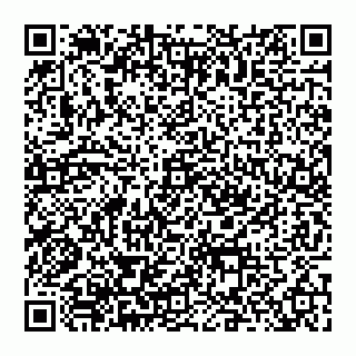 vCard 74952255744