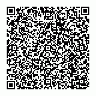 vCard 74952255745