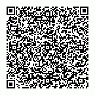 vCard 74952255746