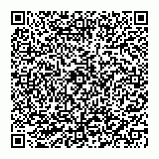 vCard 74952255747