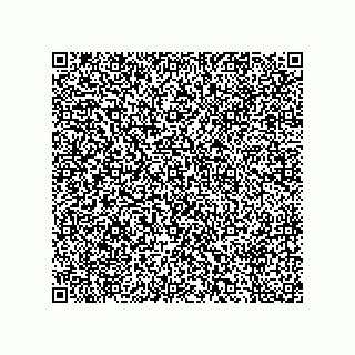 vCard 74952255748