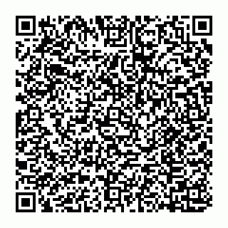 vCard 74952255749