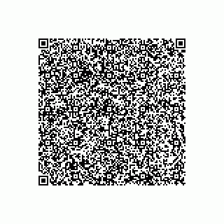 vCard 74952255750