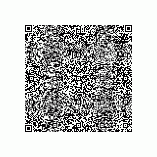 vCard 74952255751
