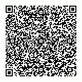 vCard 74952255752