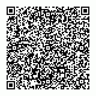 vCard 74952255753