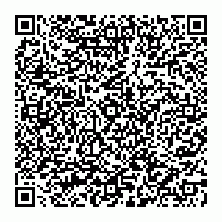 vCard 74952255754