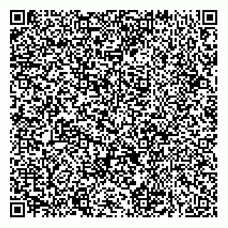 vCard 74952255755