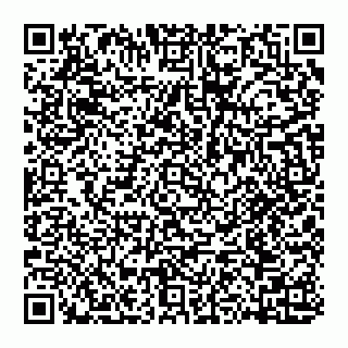 vCard 74952255756