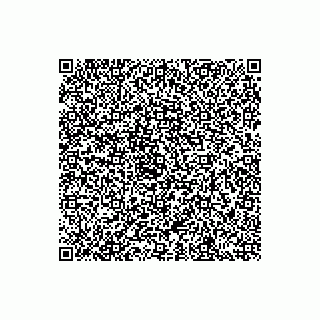 vCard 74952255757