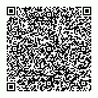 vCard 74952255758