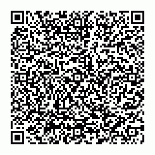 vCard 74952255759