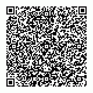 vCard 74952255760