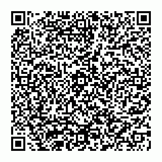 vCard 74952255761