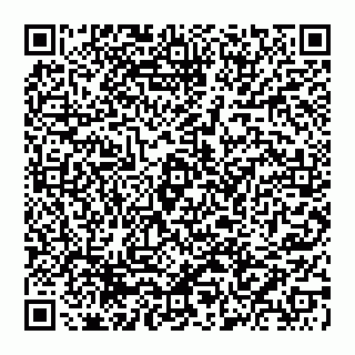 vCard 74952255762