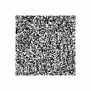 vCard 74952255763