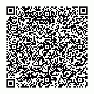 vCard 74952255764