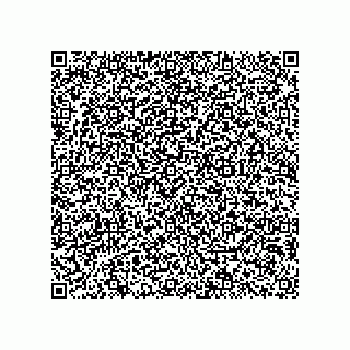 vCard 74952255765