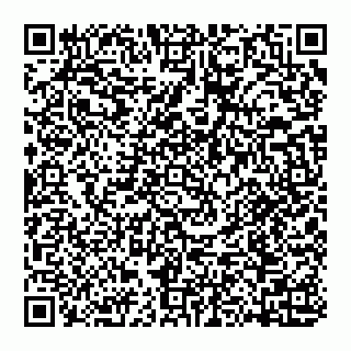 vCard 74952255766