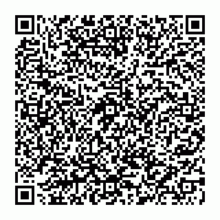 vCard 74952255767