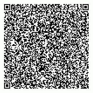 vCard 74952255768