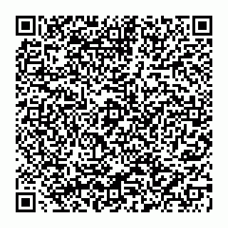 vCard 74952255769