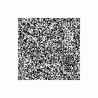 vCard 74952255770
