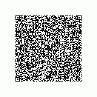 vCard 74952255771