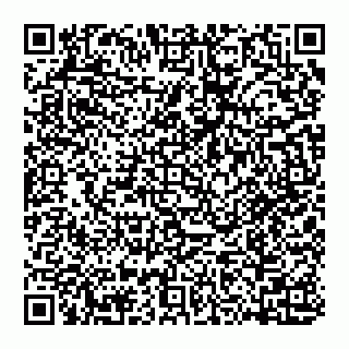 vCard 74952255772