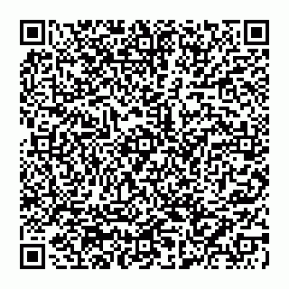 vCard 74952255773