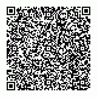 vCard 74952255774