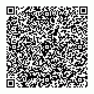 vCard 74952255775