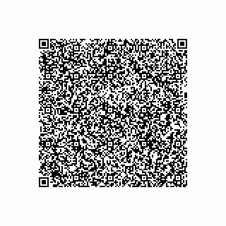 vCard 74952255776