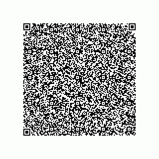 vCard 74952255777