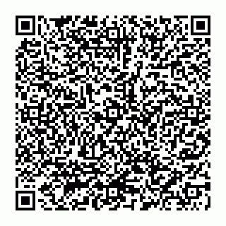 vCard 74952255778