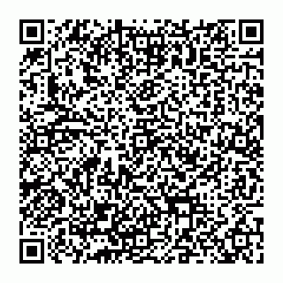 vCard 74952255779