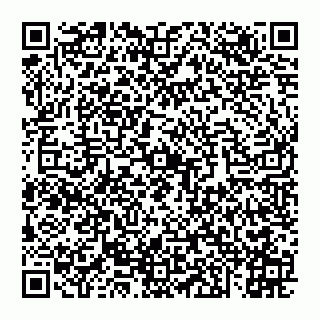 vCard 74952255780