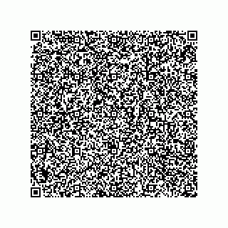 vCard 74952255781