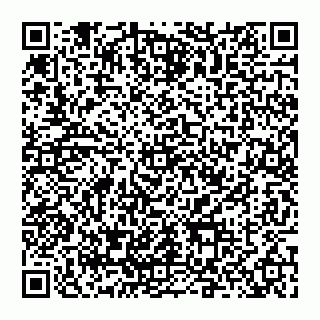 vCard 74952255782