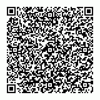 vCard 74952255783